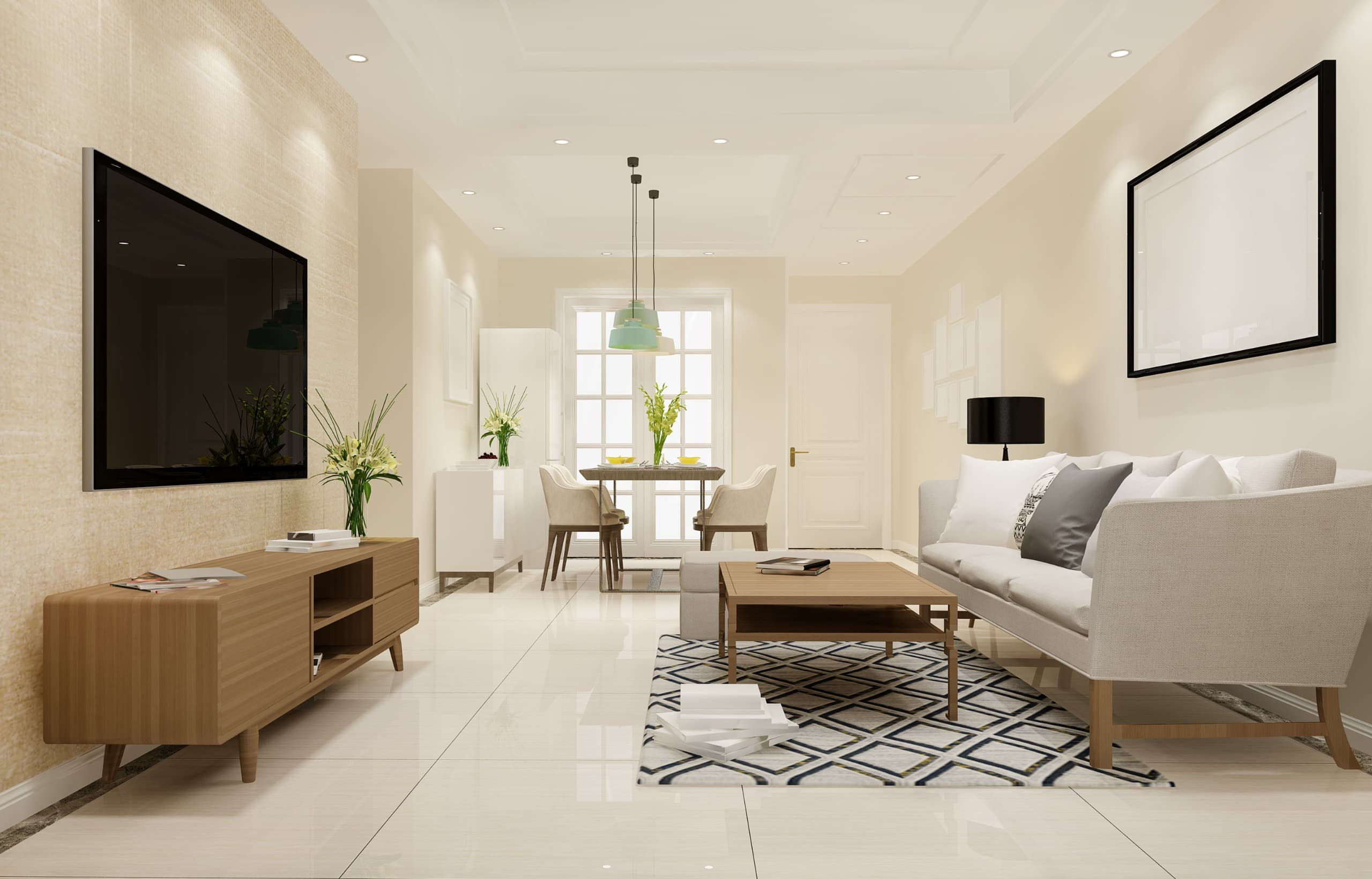 HOUSING